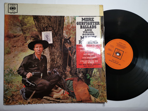 IMG 20240308 131051.jpg