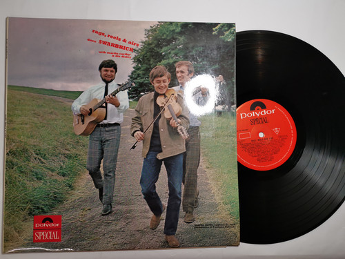 IMG 20240308 131018.jpg