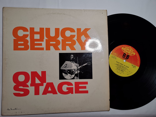 IMG 20240308 130742.jpg