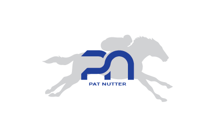 logoOnHorse.png