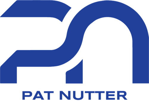 PN Blue.png