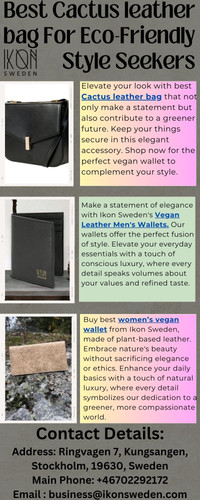 Discover The Best Cactus leather bag Online.jpg