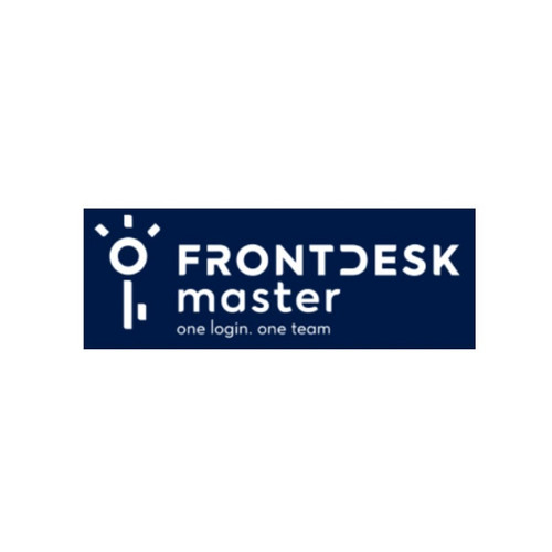 Budget-Friendly Hostel Management Software Prices Unveiled.jpg