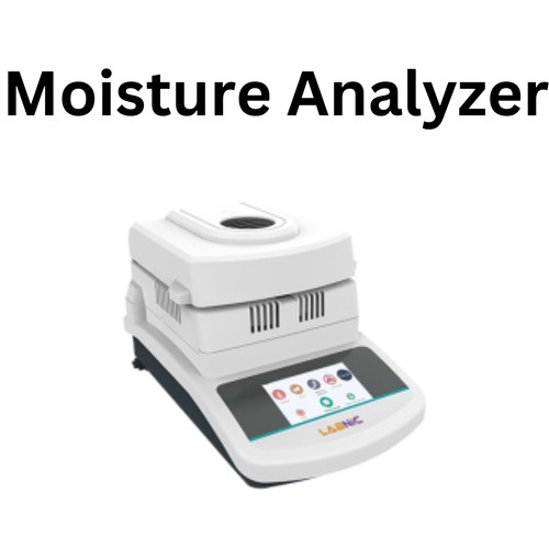 Moisture Analyzer.jpg