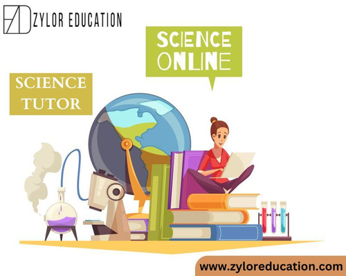 Expert Science Tutoring: Chemistry, Physics, Biology.jpg