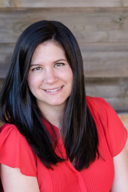 Physical Therapy.jpg