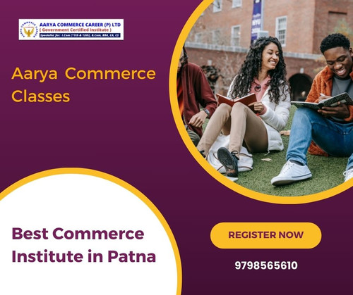 Aarya Commerce Classes: Top Commerce Coaching in Patna.jpg