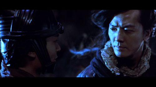 The Legend of Zu Blu ray™ 20240306 130820.193.png