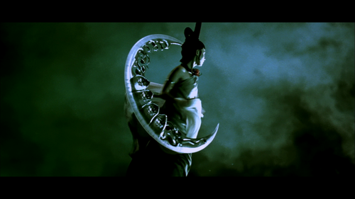 The Legend of Zu Blu ray™ 20240306 130240.420.png