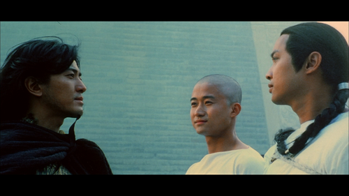 The Legend of Zu Blu ray™ 20240306 130749.078.png