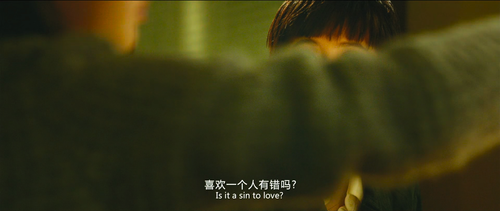 正片｜谎言西西里 0 3840x1624 800 ts 25 2 1 HEVC.mp4 20240305 194607.642.png