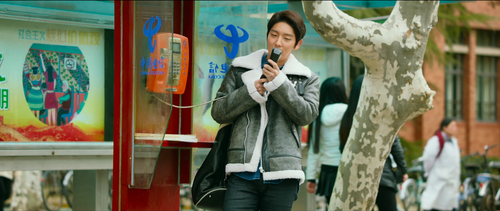 正片｜谎言西西里 0 3840x1624 860 ts 25 4 1 HEVC.mp4 20240305 194631.998.png