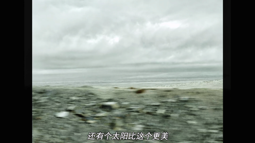 正片｜撞死了一只羊 0 3840x2160 860 ts 25 2 1 HEVC.mp4 20240305 194700.305.png