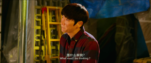 正片｜谎言西西里 0 3840x1624 860 ts 25 4 1 HEVC.mp4 20240305 194634.282.png