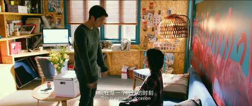 正片｜谎言西西里 0 3840x1624 860 ts 25 4 1 HEVC.mp4 20240305 194630.291.png