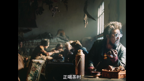 正片｜撞死了一只羊 0 3840x2160 860 ts 25 4 1 HEVC.mp4 20240305 194725.619.png