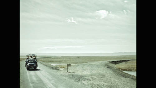 正片｜撞死了一只羊 0 3840x2160 860 ts 25 2 1 HEVC.mp4 20240305 194703.608.png