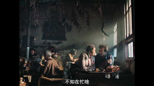 正片｜撞死了一只羊 0 3840x2160 860 ts 25 4 1 HEVC.mp4 20240305 194727.385.png