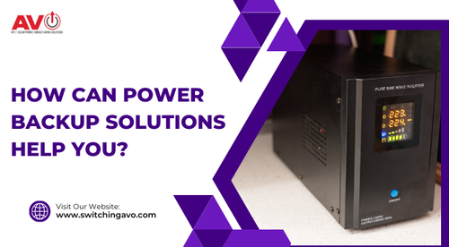 How Can Power Backup Solutions Help You?.png