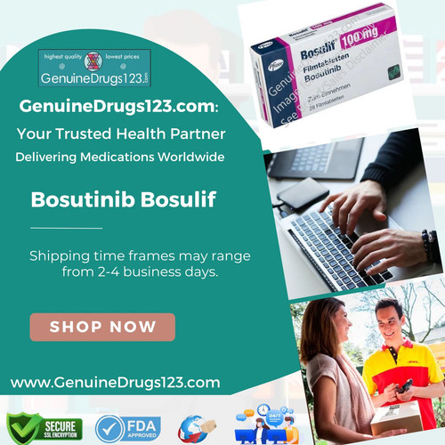 Cost of Bosutinib (Bosulif) Injection - GenuineDrugs123.jpg