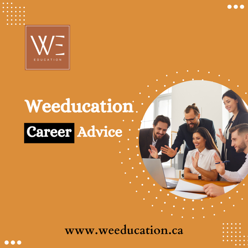 Free Weeducation Career Advice | Weedcation.png