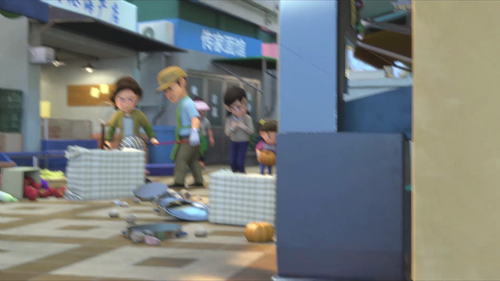 Meng.Ji.Xiao.Dui.the.Movie.2022.1080p.WEB DL.AAC.H264 MISS.mkv 20240305 194133.475.png