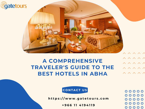 A Comprehensive Traveler's Guide to the Best Hotels in Abha.jpg
