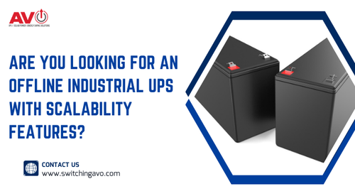 Are You Looking For An Offline Industrial UPS With Scalability Features?.png