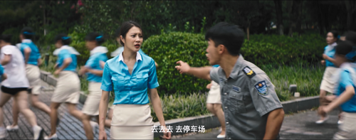 Rising.Boas.in.a.Girl's.School.2022.2160p.WEB DL.AAC.H265 MISS.mkv 20240305 185937.160.png