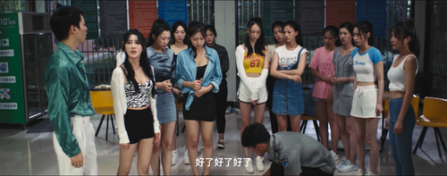 Rising.Boas.in.a.Girl's.School.2022.2160p.WEB DL.AAC.H265 MISS.mkv 20240305 185939.244.png