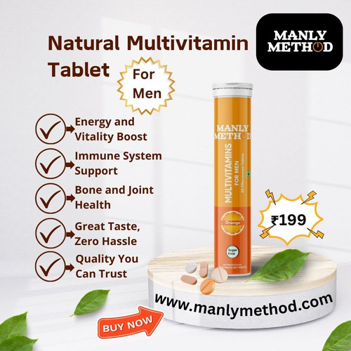 Natural Multivitamin Tablet.jpg