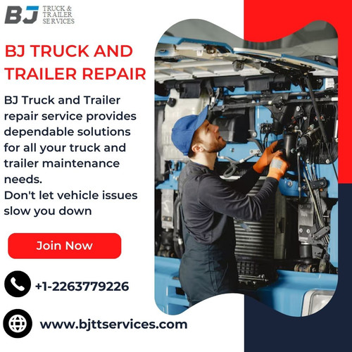 BJ Truck And Trailer Repair.jpg