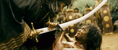 Ong bak.2.2008.BluRay.1080p.x265.10bit.MNHD FRDS.nfo.mkv 20240305 200032.659.png