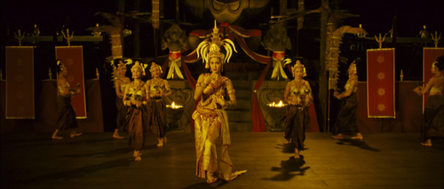 Ong bak.2.2008.BluRay.1080p.x265.10bit.MNHD FRDS.nfo.mkv 20240305 200006.307.png