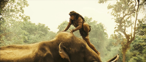 Ong bak.2.2008.BluRay.1080p.x265.10bit.MNHD FRDS.nfo.mkv 20240305 195946.181.png