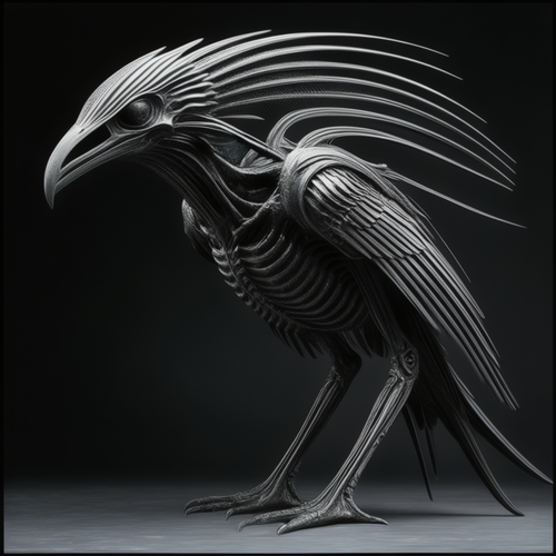 image(618).png