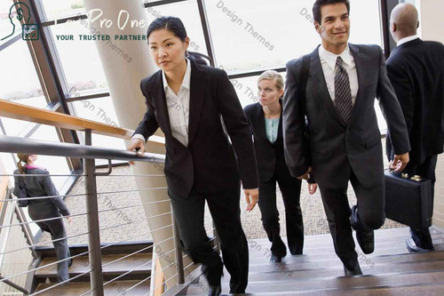 accounting and tax.jpg