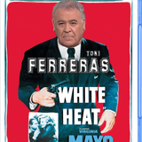 ferreras.png
