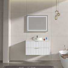 Buy The Perfect 900mm Vanity From V Bathroom.jpg