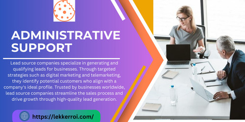 Administrative Support.jpg