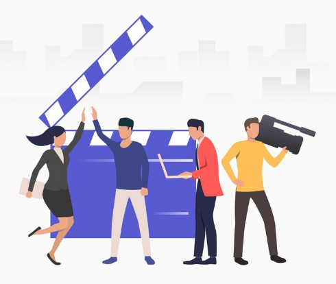 How Film Festivals Shape the Success of Film and Production Companies?.png