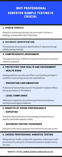 Why Professional Asbestos Sample Testing is Crucial.jpg