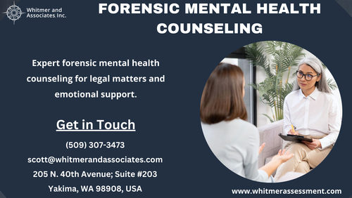 Need Forensic Mental Health Counseling Services for Legal Support.png