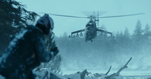 Top.Gun.Maverick.2022.1080p.BluRay.x265.10bit WiKi.mkv 20240305 204044.633.png
