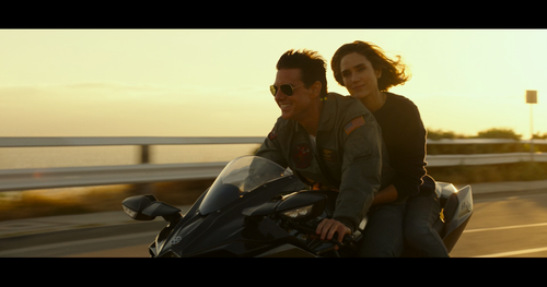 Top.Gun.Maverick.2022.1080p.BluRay.x265.10bit WiKi.mkv 20240305 204144.084.png
