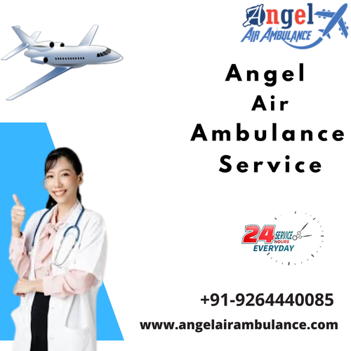 Utilize Higher Safety Air Ambulance Service in Allahabad by Angel.png