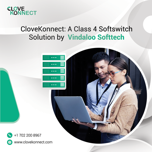 CloveKonnect: A Class 4 Softswitch Solution by Vindaloo Softtech.png