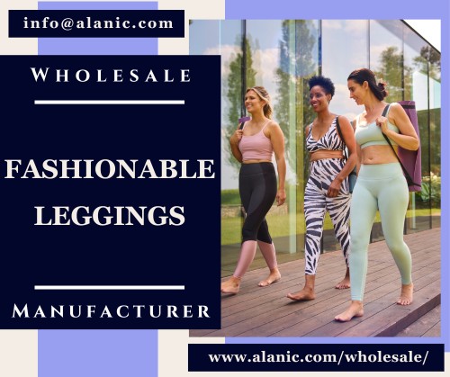 Elevate Your Inventory with Quality Leggings Sourced from Trusted Wholesale Leggings Vendors.jpg