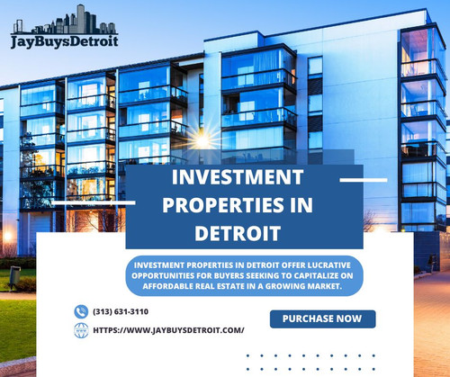 Investment Properties In Detroit - Jay Buys Detroit.jpg