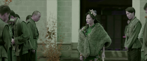 Zhuang.Xie.2023.2160p.WEB DL.DDP2.0.H265.DV MISS.(2).png